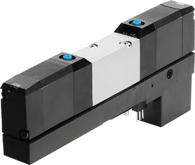 Festo 34306
