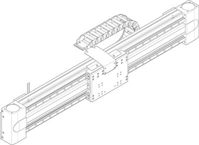 Festo 8004610