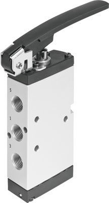 Festo 563980