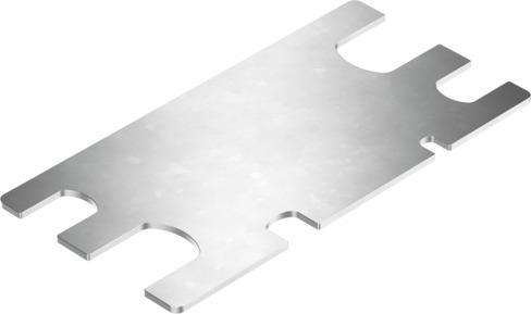 Festo 8106809 Assembly tool DADG-WF