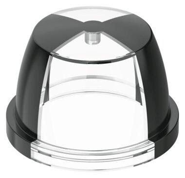 Festo 8137193 Protective cap SACC-S4-T