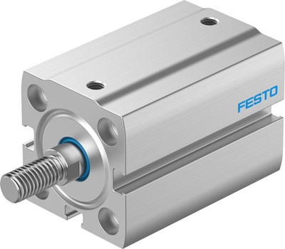 Festo 8075636