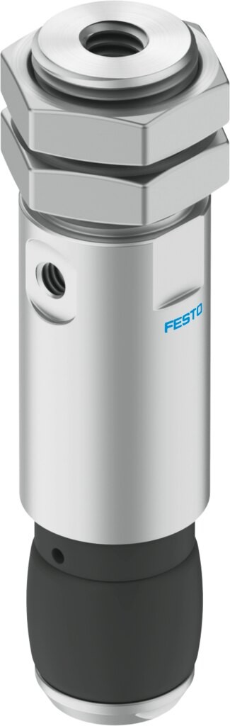 Festo 1320789