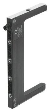 Festo 553568 Fork light barrier SOOF-P-FL-ST-C120-N