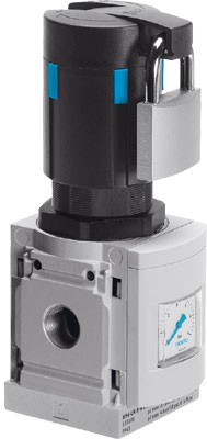 Festo 531452