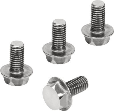 Festo 650120