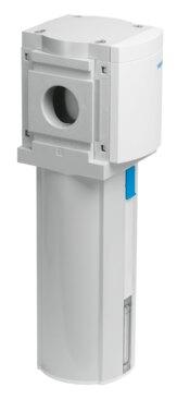 Festo 535026 Filter MS12N-LF