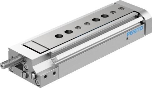 Festo 543920 Mini slide DGSL-6-50-PA
