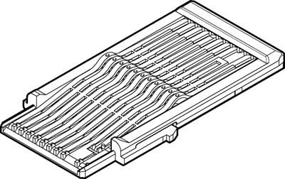 Festo 544417
