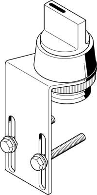 Festo 561613
