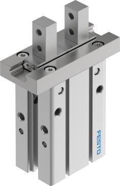 Festo 8116876 Parallel gripper DHPC-L-25-A-NC-S