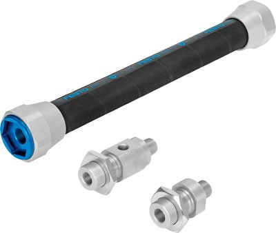 Festo 534203