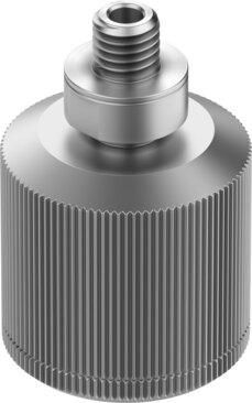 Festo 191205 Angle compensator ESWA-3