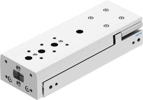 Festo 8085129 Mini slide DGST-12-100-PA