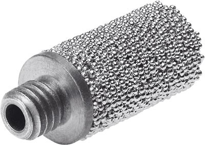 Festo 534221