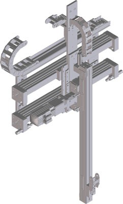 Festo 543014