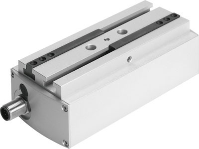 Festo 2342435