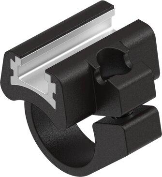 Festo 175093 Mounting kit SMBR-8-12