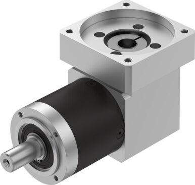 Festo 8141748 Gear unit EMGA-80-A-G12-100A
