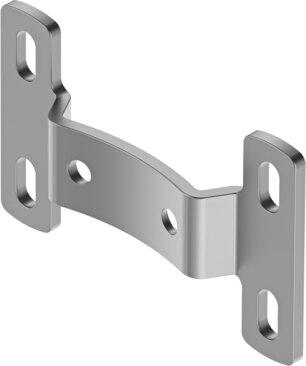 Festo 8123058 Mounting bracket PAMP-MB-44