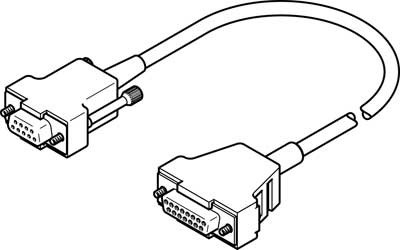 Festo 553949