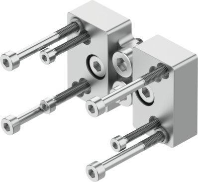 Festo 564954 Adapter kit DHAA-G-G6-16-B8-16