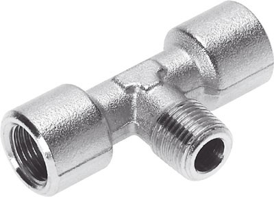 Festo 547755