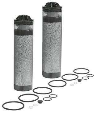 Festo 553749 Service kit PDAD-09-SP-12000