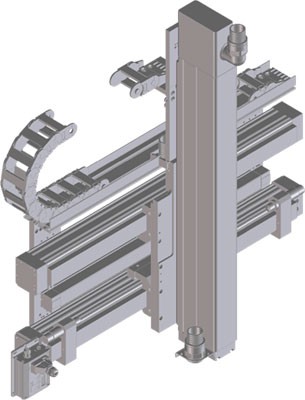 Festo 543010