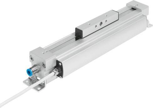 Festo 1344778 Linear actuator DDLI-32- -