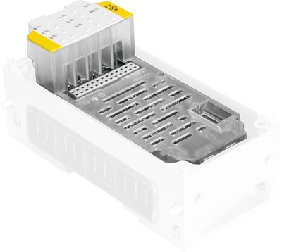 Festo 567039