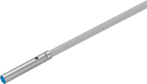 Festo 150360 Proximity sensor SIEN-4B-NS-K-L