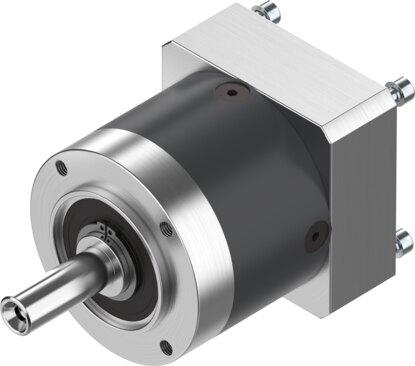 Festo 549431 Gear unit EMGA-60-P-G5-SST-57