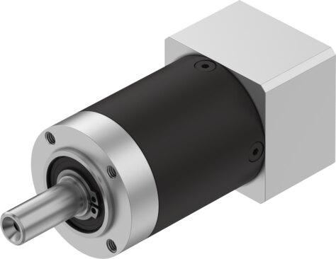 Festo 8141730 Gear unit EMGA-40-P-G12-EAS-40