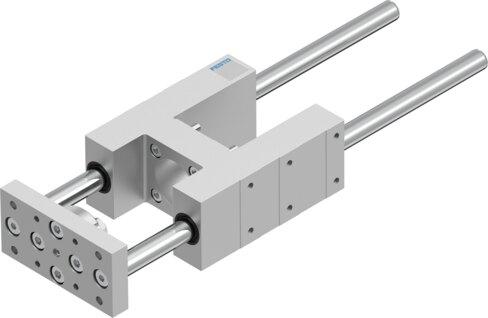 Festo 2782976 Guide unit EAGF-V2-KF-40-200