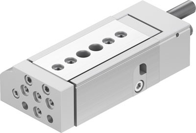 Festo 566258