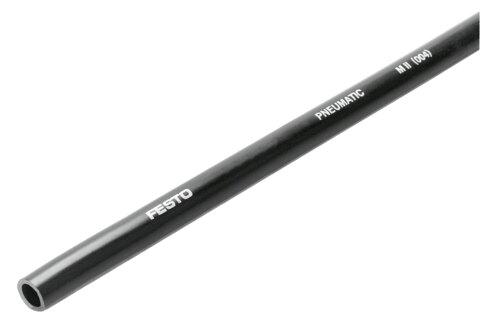 Festo 543244 Plastic tubing PEN-12X1,75-SW