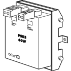 Festo 160853