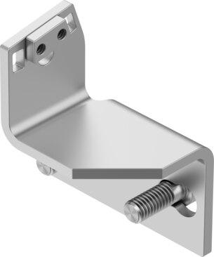 Festo 8175305 Mounting bracket HAMF-MA-B27-60-S1