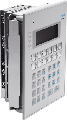 Festo 533532