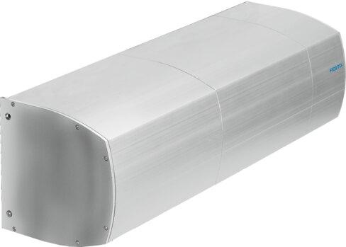 Festo 572259 Hood CAFC-X1-GAL-300