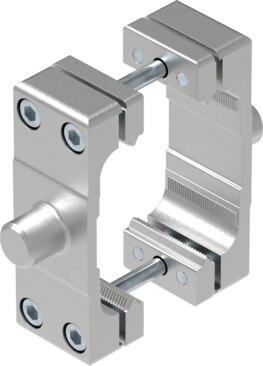 Festo 2214909 Pivot pin kit DAMT-V1-50-A