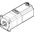 Festo 549411