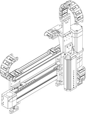 Festo 574525