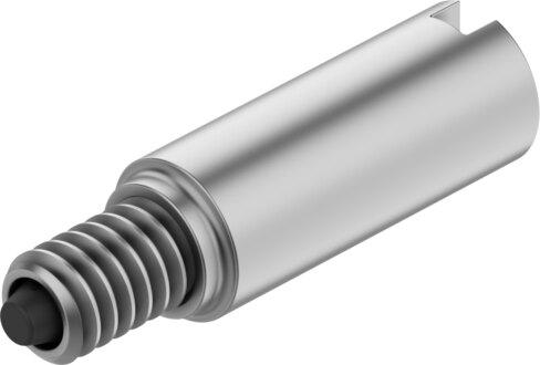 Festo 8159470 Shock absorber DYEF-G8-S-M4-Y1