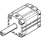 Festo 160629