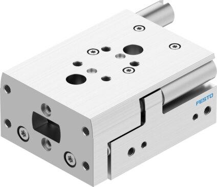 Festo 8085132 Mini slide DGST-16-30-PA
