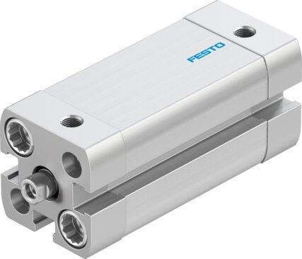 Festo 536216 Compact cylinder ADN-12-30-I-P-A