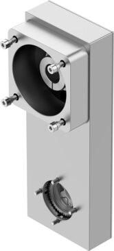 Festo 8223774 Parallel kit EAMM-U-87-T42-80P-147