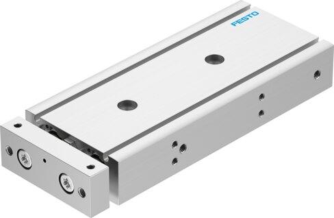 Festo 8100614 Twin cylinder DGTZ-GF-20-80-P-A